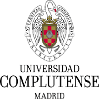 Nuria Alcolea Ruiz, Complutense University of Madrid, Spain